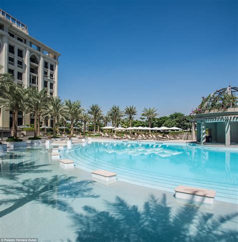 versace tower dubai price|versace hotel dubai location.